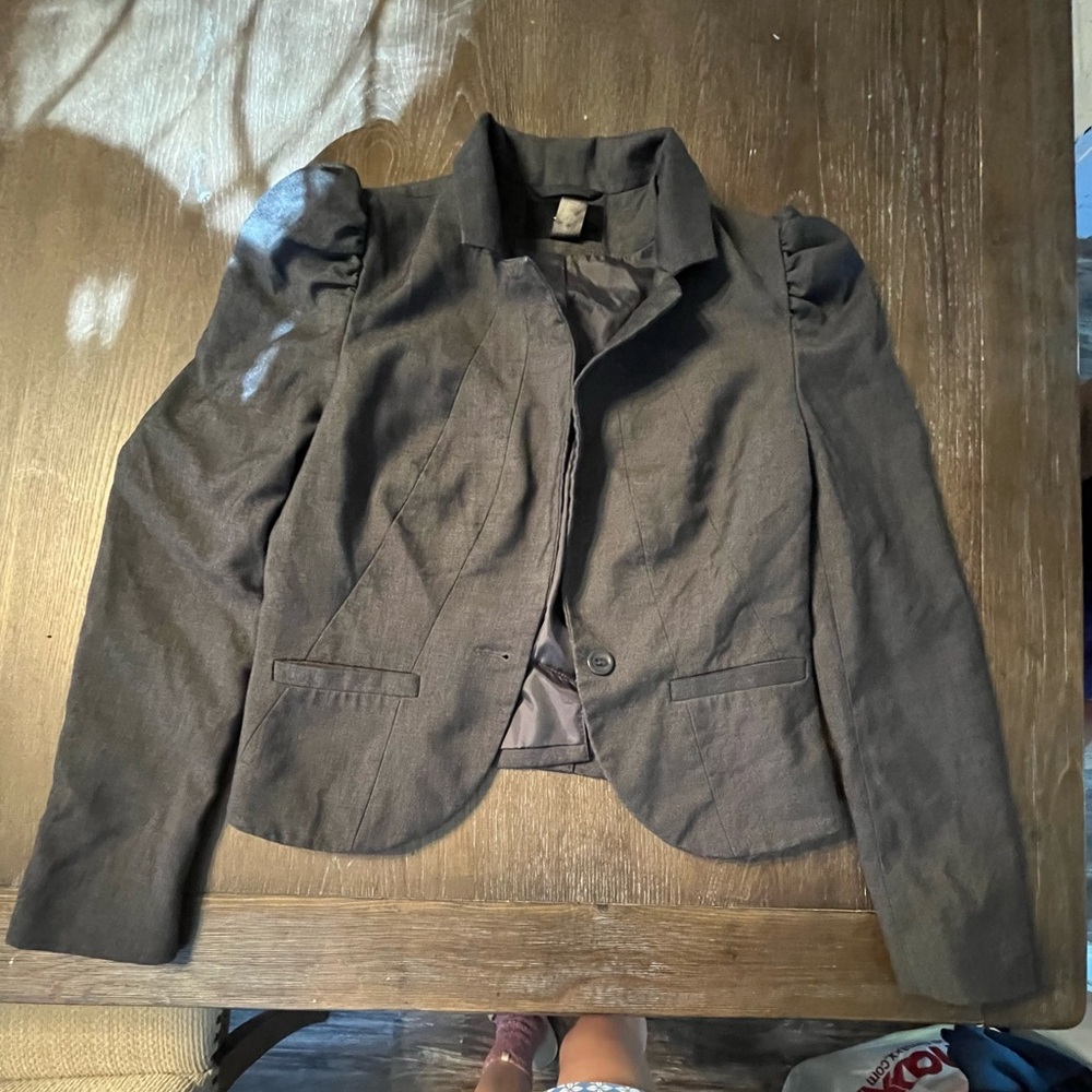 H&M Blazer - Picture 7 of 7